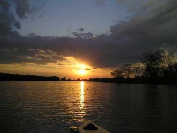 din natura - danubedelta2privatetoursromania.jpg